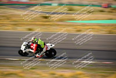 media/Feb-16-2024-CRA (Fri) [[3bc3e7055d]]/Group B/Session 7 (Turn 1)/